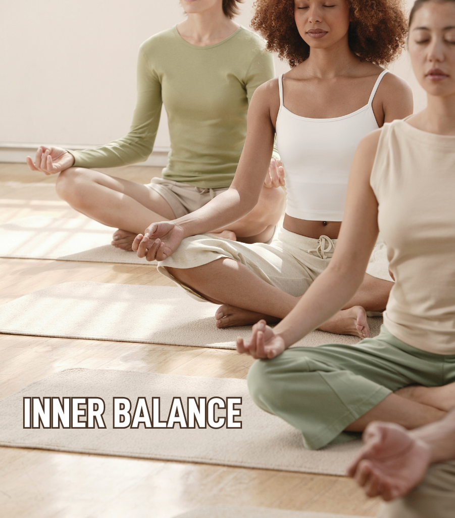 Exercise Right-Day 5 Mindful Movement